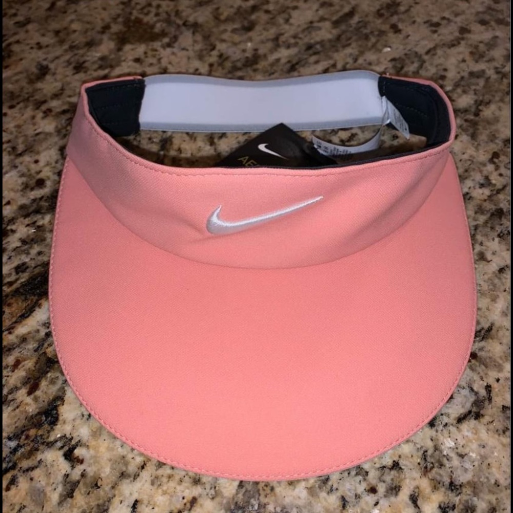 Nike Visor